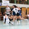 Straomberg-CUP Frauen 2025